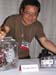 Yasuhiro Nightow