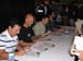 wwhulk signing
