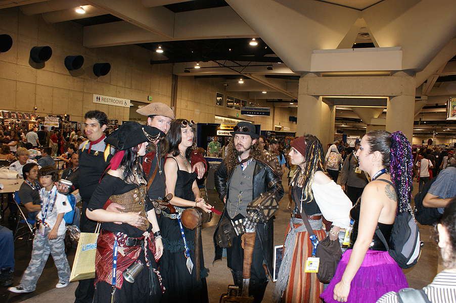 Costumes_23